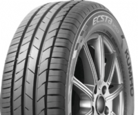Kumho Ecsta HS52 205/50R17  93W